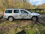 Volvo V70 2.4 7-Persoons/Nwe Distributie&APK.