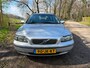 Volvo V70 2.4 7-Persoons/Nwe Distributie&APK.