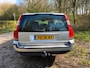 Volvo V70 2.4 7-Persoons/Nwe Distributie&APK.