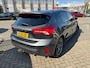 Ford Focus 1.0 EcoBoost Titanium Business