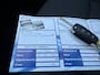 Ford Focus 1.0 EcoBoost Titanium Business