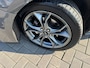 Ford Focus 1.0 EcoBoost Titanium Business