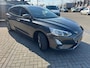 Ford Focus 1.0 EcoBoost Titanium Business