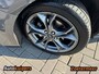 Ford Focus 1.0 EcoBoost Titanium Business