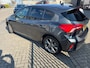 Ford Focus 1.0 EcoBoost Titanium Business