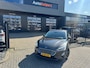 Ford Focus 1.0 EcoBoost Titanium Business