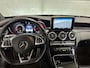 Mercedes-Benz C-klasse Coupe AMG C43 V6T 367PK 4M 9G Sportuitlaat, Pano, Burmester, Stoelventilatie