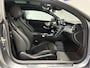 Mercedes-Benz C-klasse Coupe AMG C43 V6T 367PK 4M 9G Sportuitlaat, Pano, Burmester, Stoelventilatie