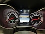 Mercedes-Benz C-klasse Coupe AMG C43 V6T 367PK 4M 9G Sportuitlaat, Pano, Burmester, Stoelventilatie