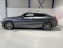 Mercedes-Benz C-klasse Coupe AMG C43 V6T 367PK 4M 9G Sportuitlaat, Pano, Burmester, Stoelventilatie