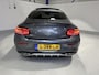 Mercedes-Benz C-klasse Coupe AMG C43 V6T 367PK 4M 9G Sportuitlaat, Pano, Burmester, Stoelventilatie