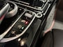 Mercedes-Benz C-klasse Coupe AMG C43 V6T 367PK 4M 9G Sportuitlaat, Pano, Burmester, Stoelventilatie