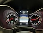 Mercedes-Benz C-klasse Coupe AMG C43 V6T 367PK 4M 9G Sportuitlaat, Pano, Burmester, Stoelventilatie