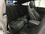 Mercedes-Benz C-klasse Coupe AMG C43 V6T 367PK 4M 9G Sportuitlaat, Pano, Burmester, Stoelventilatie