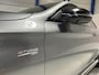 Mercedes-Benz C-klasse Coupe AMG C43 V6T 367PK 4M 9G Sportuitlaat, Pano, Burmester, Stoelventilatie