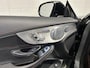 Mercedes-Benz C-klasse Coupe AMG C43 V6T 367PK 4M 9G Sportuitlaat, Pano, Burmester, Stoelventilatie