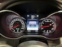 Mercedes-Benz C-klasse Coupe AMG C43 V6T 367PK 4M 9G Sportuitlaat, Pano, Burmester, Stoelventilatie