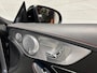 Mercedes-Benz C-klasse Coupe AMG C43 V6T 367PK 4M 9G Sportuitlaat, Pano, Burmester, Stoelventilatie