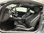 Mercedes-Benz C-klasse Coupe AMG C43 V6T 367PK 4M 9G Sportuitlaat, Pano, Burmester, Stoelventilatie