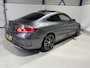 Mercedes-Benz C-klasse Coupe AMG C43 V6T 367PK 4M 9G Sportuitlaat, Pano, Burmester, Stoelventilatie