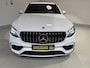 Mercedes-Benz GLC Coupe 63 AMG V8T 476pk 4M+, Schaalstoelen, Sportuitlaat, 38dkm!