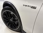 Mercedes-Benz GLC Coupe 63 AMG V8T 476pk 4M+, Schaalstoelen, Sportuitlaat, 38dkm!