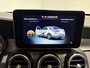 Mercedes-Benz GLC Coupe 63 AMG V8T 476pk 4M+, Schaalstoelen, Sportuitlaat, 38dkm!
