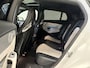 Mercedes-Benz GLC Coupe 63 AMG V8T 476pk 4M+, Schaalstoelen, Sportuitlaat, 38dkm!