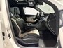 Mercedes-Benz GLC Coupe 63 AMG V8T 476pk 4M+, Schaalstoelen, Sportuitlaat, 38dkm!
