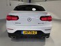 Mercedes-Benz GLC Coupe 63 AMG V8T 476pk 4M+, Schaalstoelen, Sportuitlaat, 38dkm!