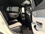 Mercedes-Benz GLC Coupe 63 AMG V8T 476pk 4M+, Schaalstoelen, Sportuitlaat, 38dkm!
