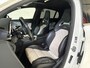 Mercedes-Benz GLC Coupe 63 AMG V8T 476pk 4M+, Schaalstoelen, Sportuitlaat, 38dkm!