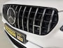 Mercedes-Benz GLC Coupe 63 AMG V8T 476pk 4M+, Schaalstoelen, Sportuitlaat, 38dkm!