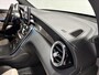Mercedes-Benz GLC Coupe 63 AMG V8T 476pk 4M+, Schaalstoelen, Sportuitlaat, 38dkm!