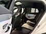 Mercedes-Benz GLC Coupe 63 AMG V8T 476pk 4M+, Schaalstoelen, Sportuitlaat, 38dkm!