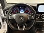 Mercedes-Benz GLC Coupe 63 AMG V8T 476pk 4M+, Schaalstoelen, Sportuitlaat, 38dkm!