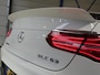 Mercedes-Benz GLC Coupe 63 AMG V8T 476pk 4M+, Schaalstoelen, Sportuitlaat, 38dkm!