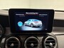 Mercedes-Benz GLC Coupe 63 AMG V8T 476pk 4M+, Schaalstoelen, Sportuitlaat, 38dkm!