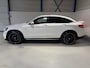 Mercedes-Benz GLC Coupe 63 AMG V8T 476pk 4M+, Schaalstoelen, Sportuitlaat, 38dkm!