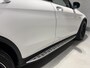 Mercedes-Benz GLC Coupe 63 AMG V8T 476pk 4M+, Schaalstoelen, Sportuitlaat, 38dkm!