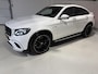 Mercedes-Benz GLC Coupe 63 AMG V8T 476pk 4M+, Schaalstoelen, Sportuitlaat, 38dkm!
