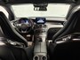Mercedes-Benz GLC Coupe 63 AMG V8T 476pk 4M+, Schaalstoelen, Sportuitlaat, 38dkm!