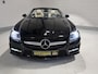 Mercedes-Benz SLK 1.8 SLK200 ROADSTER AUT7 AMG-Line, Pano, Cruise, NL