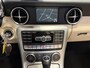 Mercedes-Benz SLK 1.8 SLK200 ROADSTER AUT7 AMG-Line, Pano, Cruise, NL