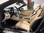 Mercedes-Benz SLK 1.8 SLK200 ROADSTER AUT7 AMG-Line, Pano, Cruise, NL