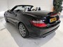 Mercedes-Benz SLK 1.8 SLK200 ROADSTER AUT7 AMG-Line, Pano, Cruise, NL