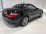Mercedes-Benz SLK 1.8 SLK200 ROADSTER AUT7 AMG-Line, Pano, Cruise, NL