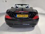 Mercedes-Benz SLK 1.8 SLK200 ROADSTER AUT7 AMG-Line, Pano, Cruise, NL