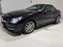 Mercedes-Benz SLK 1.8 SLK200 ROADSTER AUT7 AMG-Line, Pano, Cruise, NL