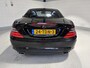 Mercedes-Benz SLK 1.8 SLK200 ROADSTER AUT7 AMG-Line, Pano, Cruise, NL